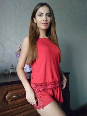 Проститутка Лайма